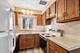 340 Ridge Unit 1, Evanston, IL 60202