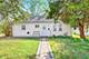 2804 Gladstone, Rockford, IL 61101