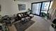 10 E Ontario Unit 2210, Chicago, IL 60611
