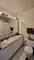 10 E Ontario Unit 2210, Chicago, IL 60611
