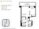 10 E Ontario Unit 2210, Chicago, IL 60611