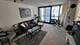 10 E Ontario Unit 2210, Chicago, IL 60611