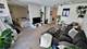 10 E Ontario Unit 2210, Chicago, IL 60611
