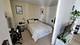 10 E Ontario Unit 2210, Chicago, IL 60611
