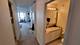 10 E Ontario Unit 2210, Chicago, IL 60611