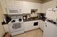 10 E Ontario Unit 2210, Chicago, IL 60611