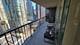 10 E Ontario Unit 2210, Chicago, IL 60611