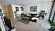 10 E Ontario Unit 2210, Chicago, IL 60611