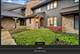 1864 Mission Hills, Northbrook, IL 60062