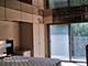1864 Mission Hills, Northbrook, IL 60062