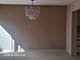1864 Mission Hills, Northbrook, IL 60062