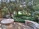 1864 Mission Hills, Northbrook, IL 60062