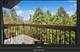 1864 Mission Hills, Northbrook, IL 60062