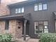 1864 Mission Hills, Northbrook, IL 60062