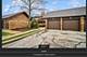 1864 Mission Hills, Northbrook, IL 60062