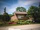 1864 Mission Hills, Northbrook, IL 60062