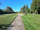 1864 Mission Hills, Northbrook, IL 60062