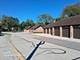 1864 Mission Hills, Northbrook, IL 60062