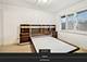 1864 Mission Hills, Northbrook, IL 60062