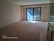 1864 Mission Hills, Northbrook, IL 60062