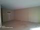 1864 Mission Hills, Northbrook, IL 60062