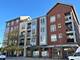 3506 S State Unit 302, Chicago, IL 60609