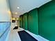 3506 S State Unit 302, Chicago, IL 60609