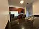3506 S State Unit 302, Chicago, IL 60609