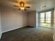 3506 S State Unit 302, Chicago, IL 60609