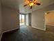 3506 S State Unit 302, Chicago, IL 60609