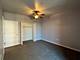 3506 S State Unit 302, Chicago, IL 60609