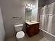 3506 S State Unit 302, Chicago, IL 60609