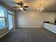 3506 S State Unit 302, Chicago, IL 60609