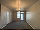 3506 S State Unit 302, Chicago, IL 60609