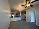 3506 S State Unit 302, Chicago, IL 60609