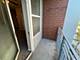 3506 S State Unit 302, Chicago, IL 60609