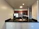 3506 S State Unit 302, Chicago, IL 60609
