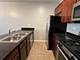 3506 S State Unit 302, Chicago, IL 60609