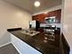 3506 S State Unit 302, Chicago, IL 60609