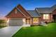 19506 Waterford, Mokena, IL 60448