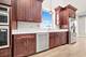 19506 Waterford, Mokena, IL 60448