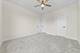 19506 Waterford, Mokena, IL 60448