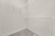 19506 Waterford, Mokena, IL 60448