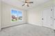 19506 Waterford, Mokena, IL 60448
