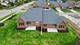 19506 Waterford, Mokena, IL 60448