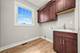 19506 Waterford, Mokena, IL 60448