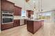19506 Waterford, Mokena, IL 60448