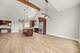 19508 Waterford, Mokena, IL 60448