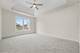 19508 Waterford, Mokena, IL 60448