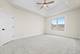 19508 Waterford, Mokena, IL 60448